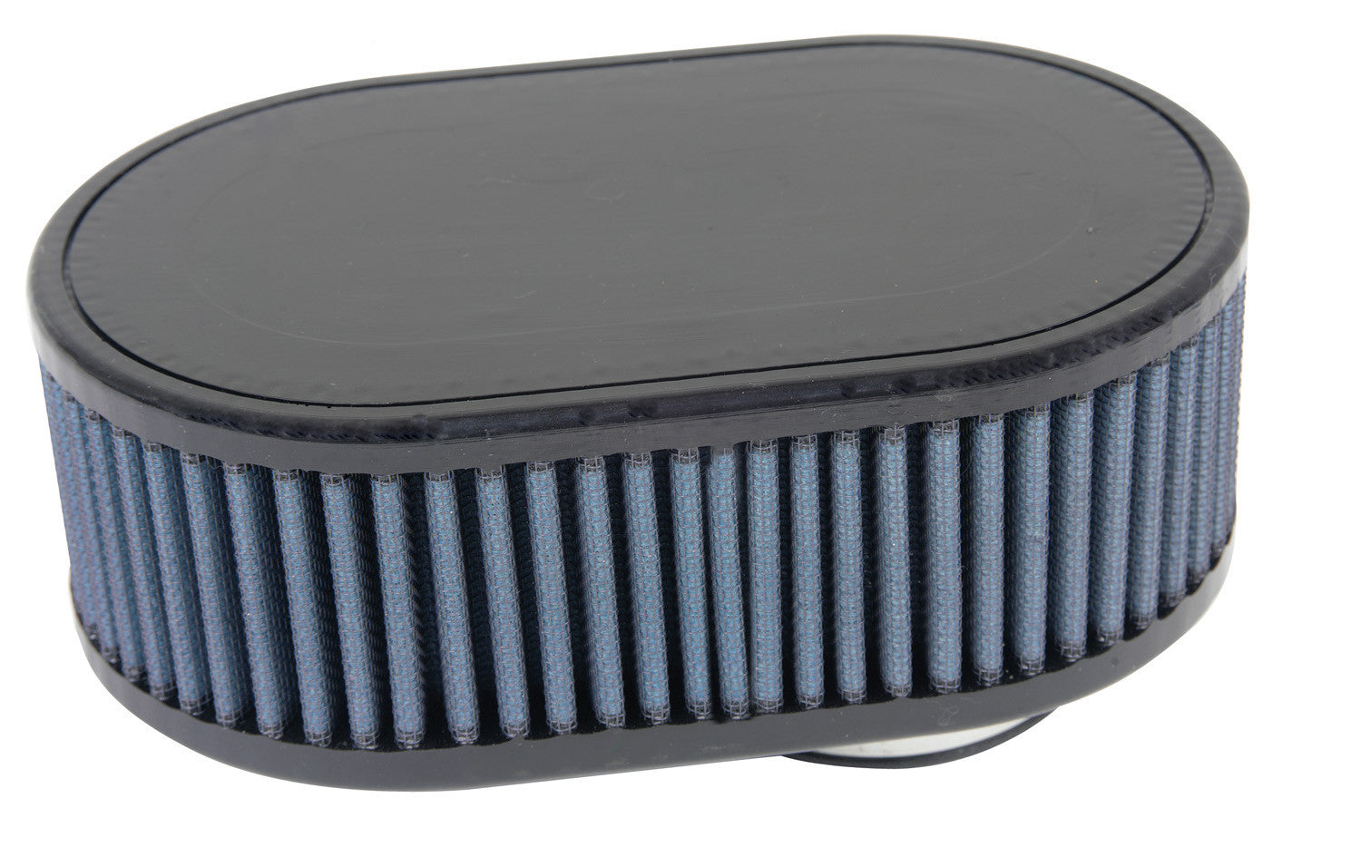 AIRSEP Kit - Mercrusier 1.7L -Kit # 90-1372