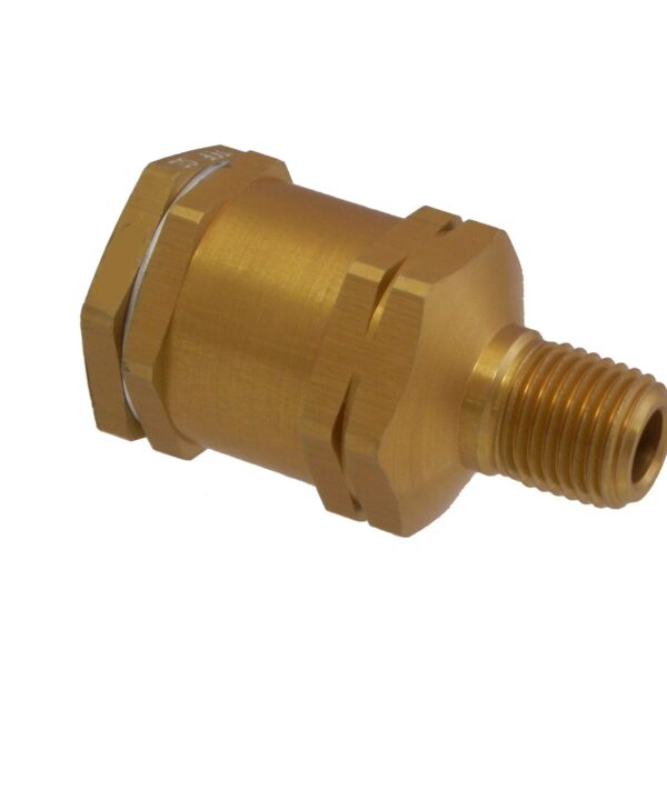 Walker AIRSEP Parts (Oil Drain Checkvalve) -Part# CD246