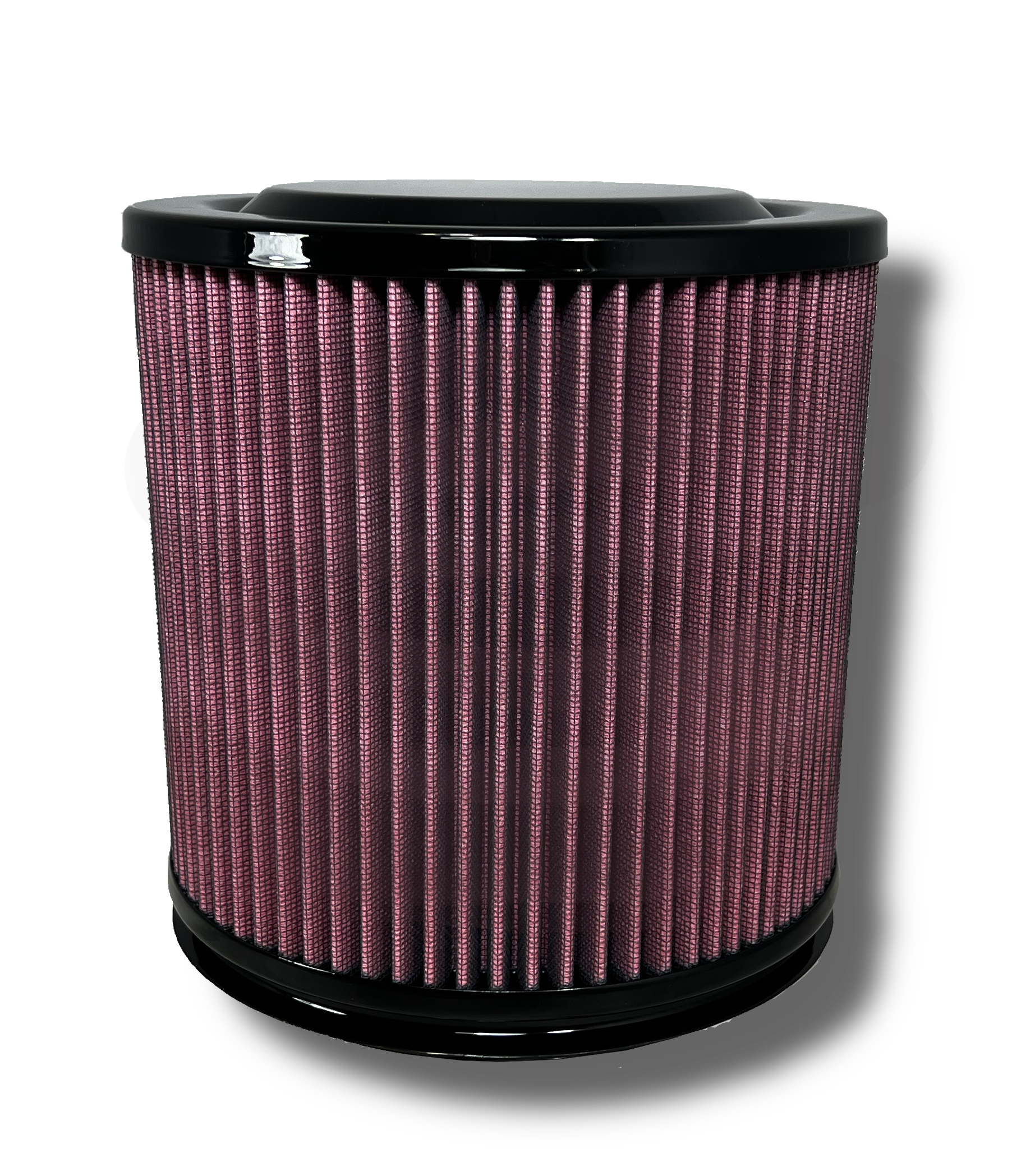 CCE AIRSEP Air Filter (12Dia x 14L) Tapered -Part# 40-1058