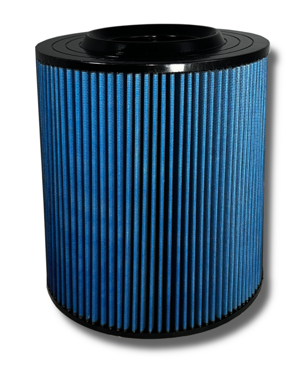 Volvo D12 / D13 Marine Washable Air Filter, Part # 1001925