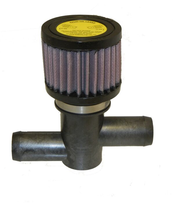 Walker AIRSEP Parts (Vacuum Regulator) -Part# VR1000