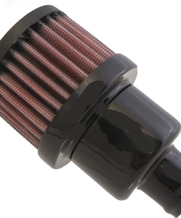 Walker AIRSEP Parts (Vacuum LIMITER) -Part# AJ960-3