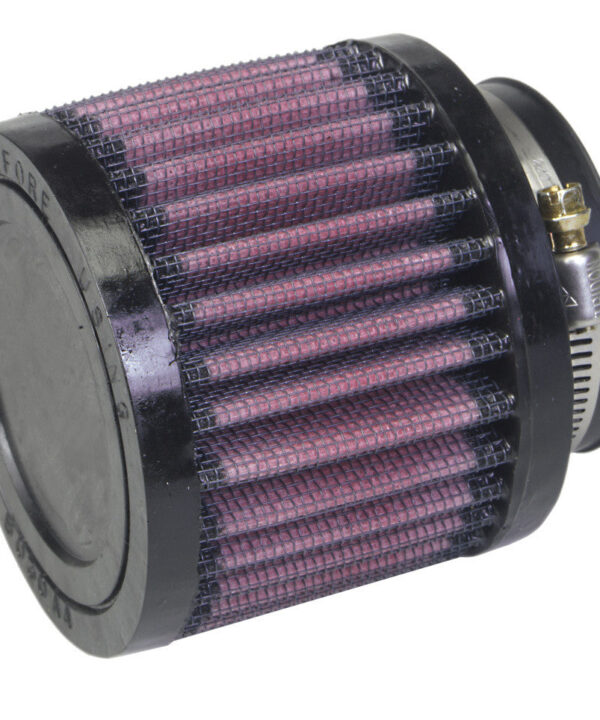 AIRSEP Regulator Filter -Part# CD180