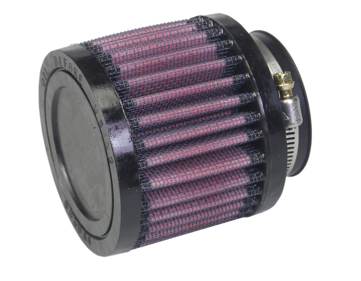 AIRSEP Regulator Filter -Part# CD180
