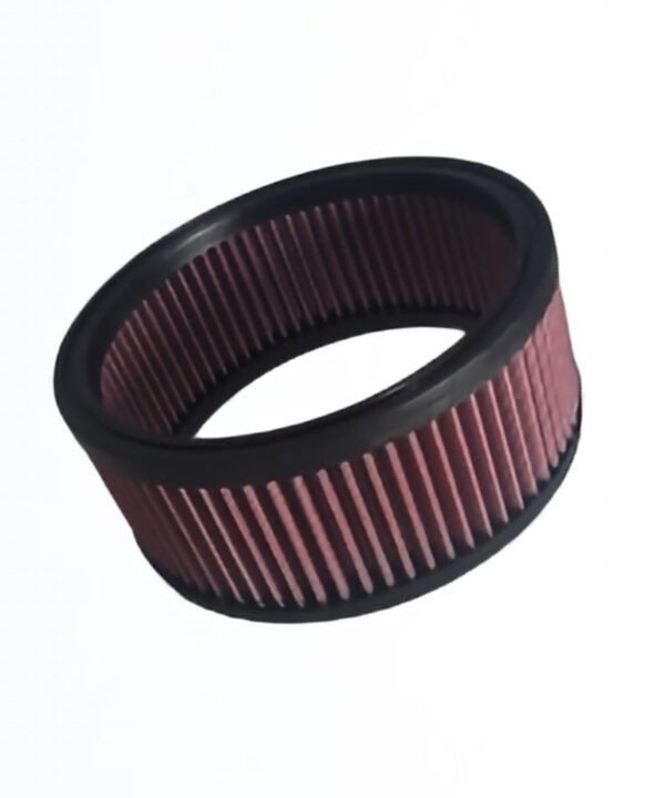 AIRSEP Air Filter (7.5 Dia. x 3L) -Part# CD1725