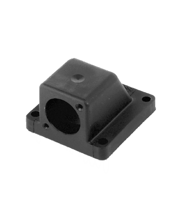 Philippi 5660000 - Series 692 Angular Housing