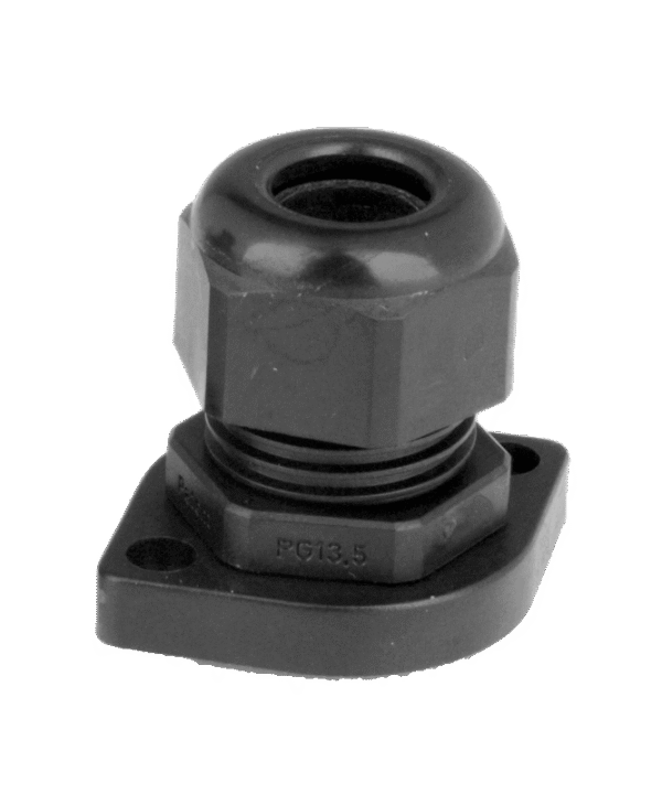 Philippi 5690000 - Series 692 Flange Ring PG. 13