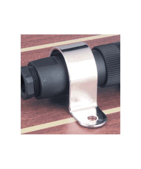 Philippi 5700000 - Protective Bracket