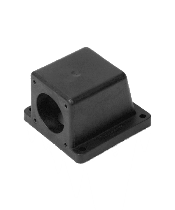 Philippi 6660000 - Series 694 Angular Housing