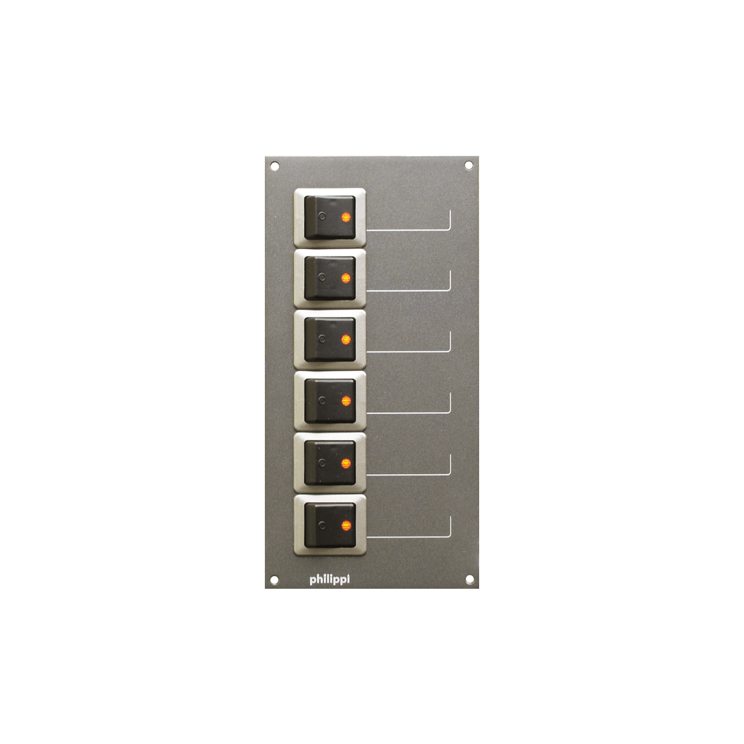 Philippi 10002362 - LAE236