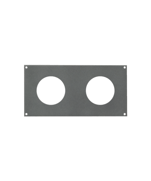Philippi 28002020 - MPE 202 Panel