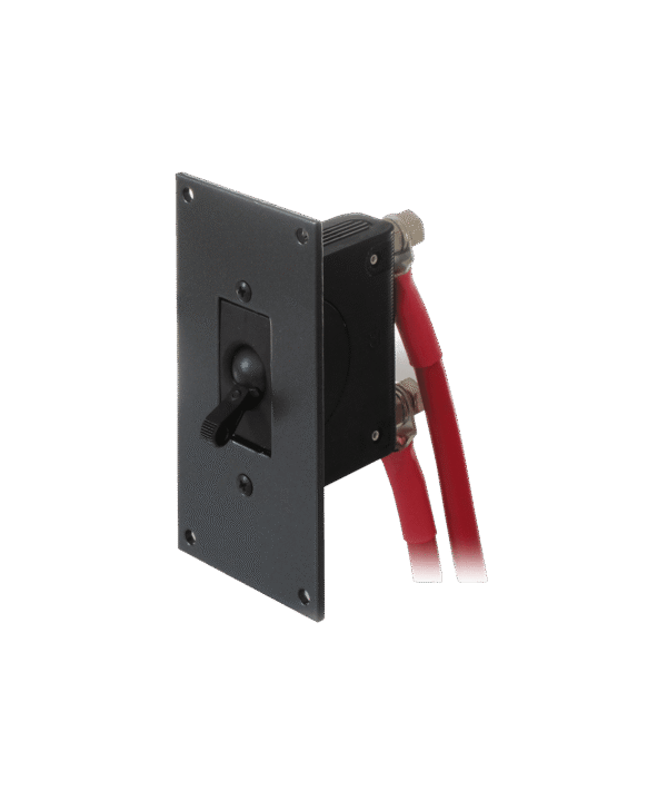 Philippi 28004400 - MPE 110 Panel