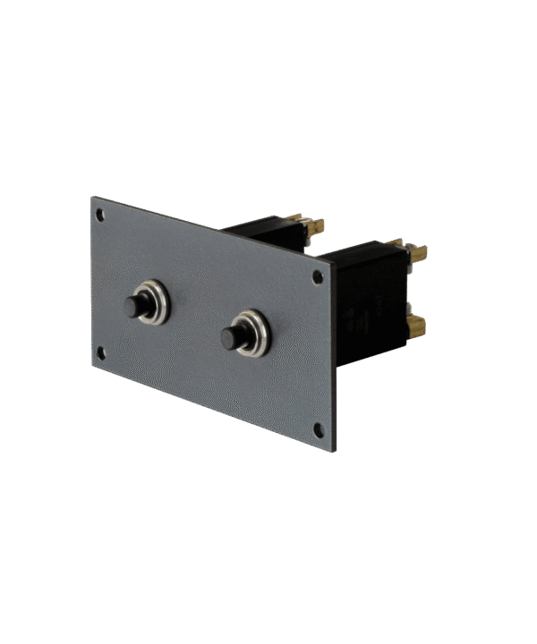 Philippi 28004500 - Panel MPE 120
