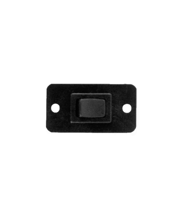 Philippi 28006625 - STV066-25SW Mounting Plate With Switch