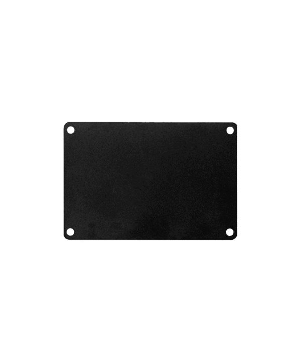 Philippi 29001030 - EMPTY 103 Empty disk
