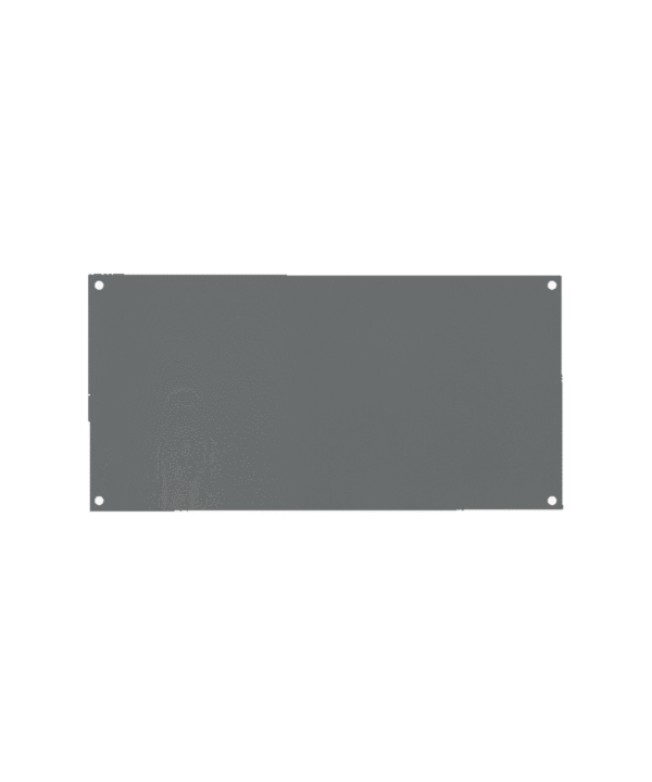 Philippi 29002001 - Empty Panel 200