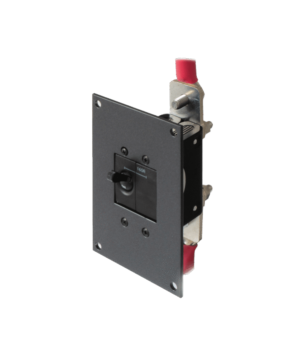 Philippi 30051327 - Panel MPE 112