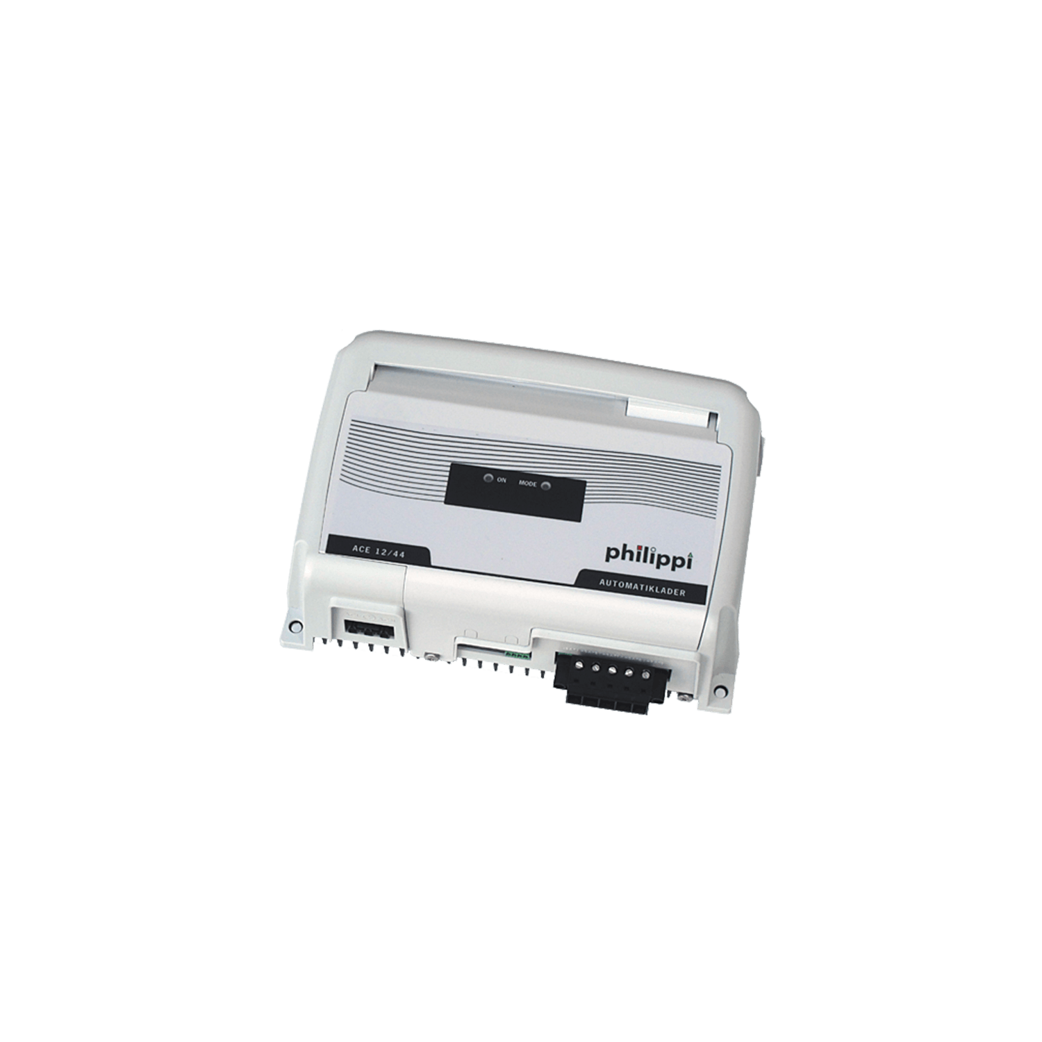 Philippi 45243023 - Battery Charger ACE 24/30