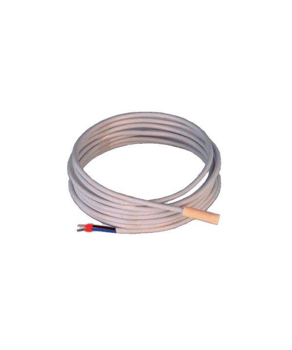 Philippi 59003000 - Temperature Sensor TEMP-BT