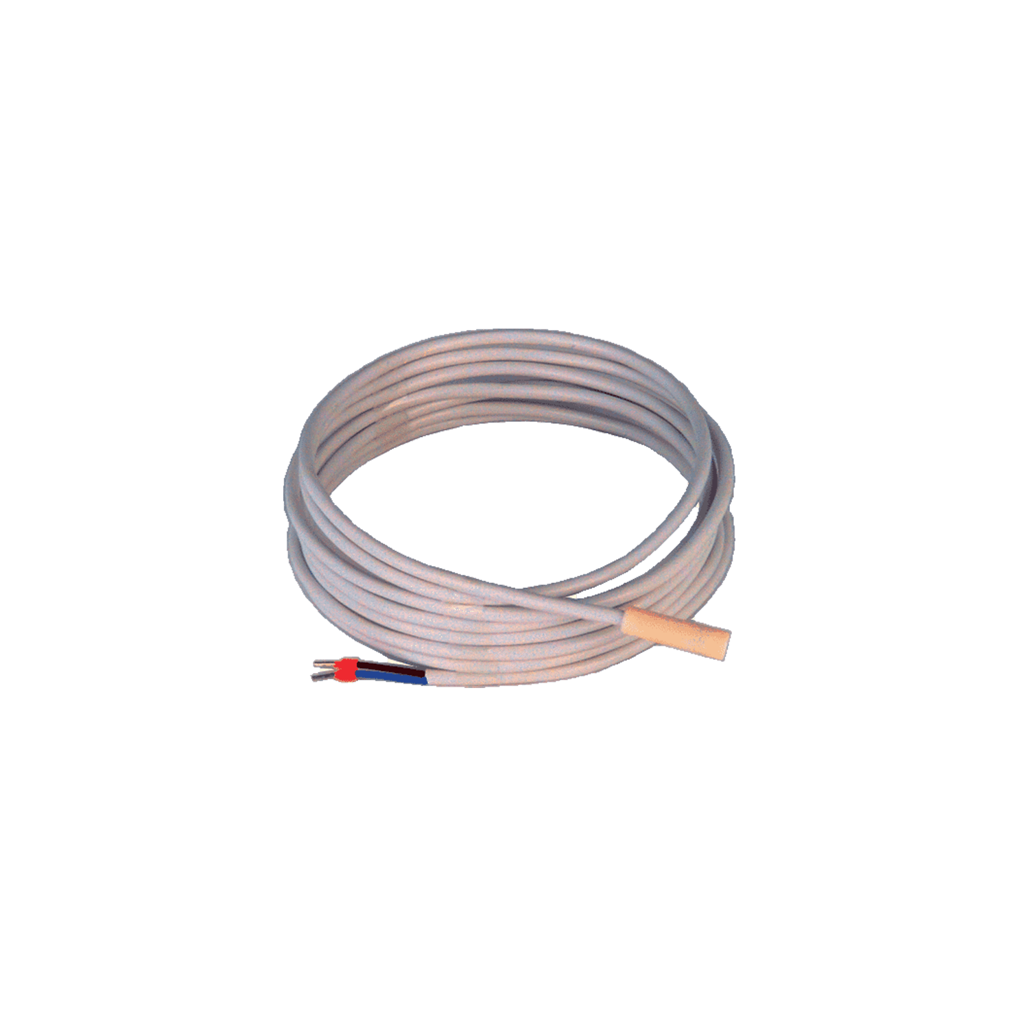 Philippi 59003000 - Temperature Sensor TEMP-BT