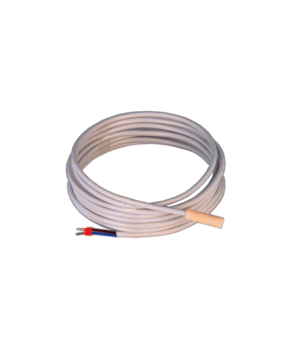 Philippi 59003001 - Temperature Sensor TEMP AL