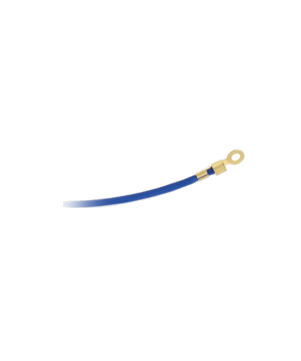 Philippi 59003300 - Temperature sensor Temp-HT