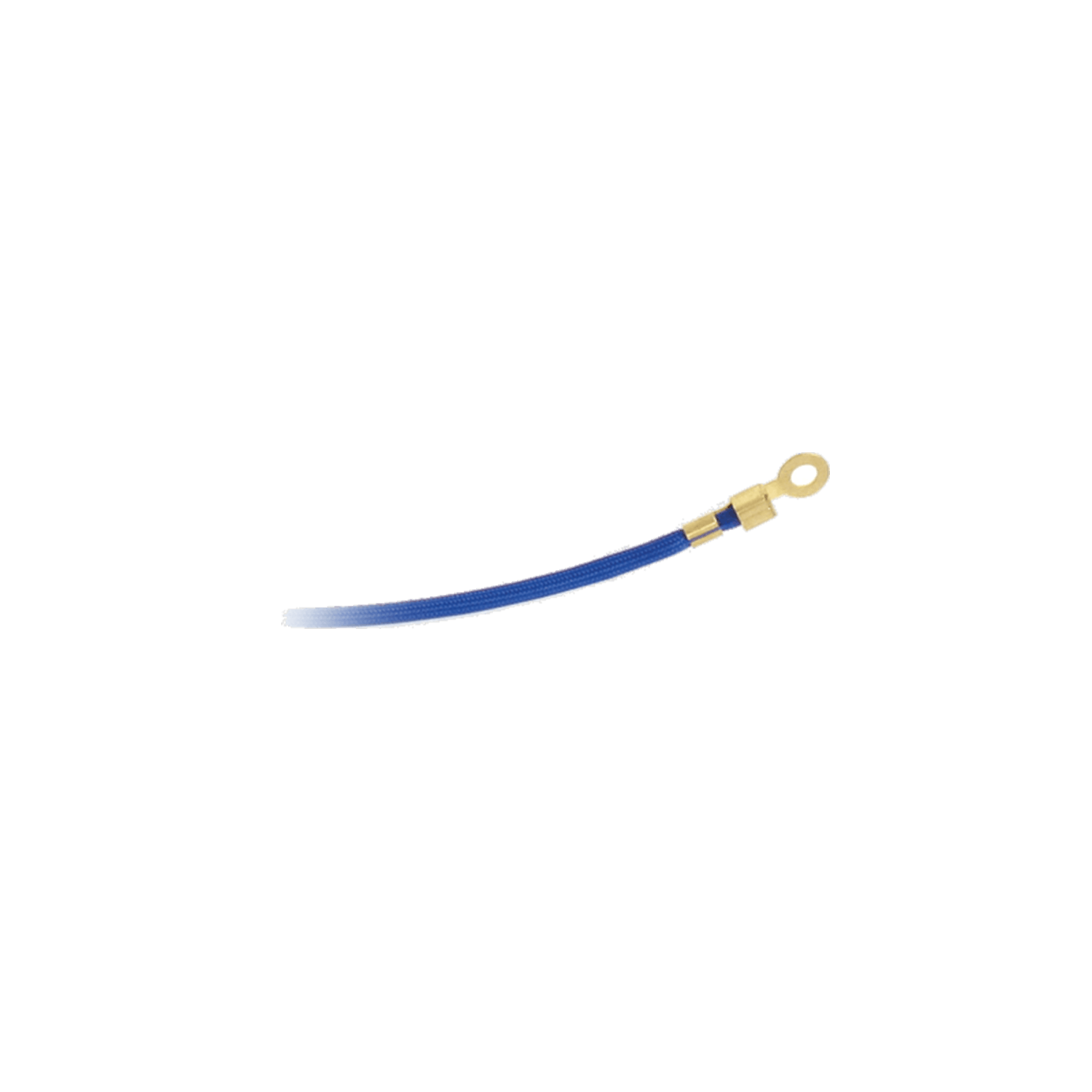 Philippi 59003300 - Temperature sensor Temp-HT