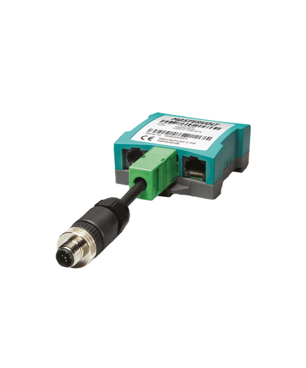 Philippi 71000030 - Interface CMB