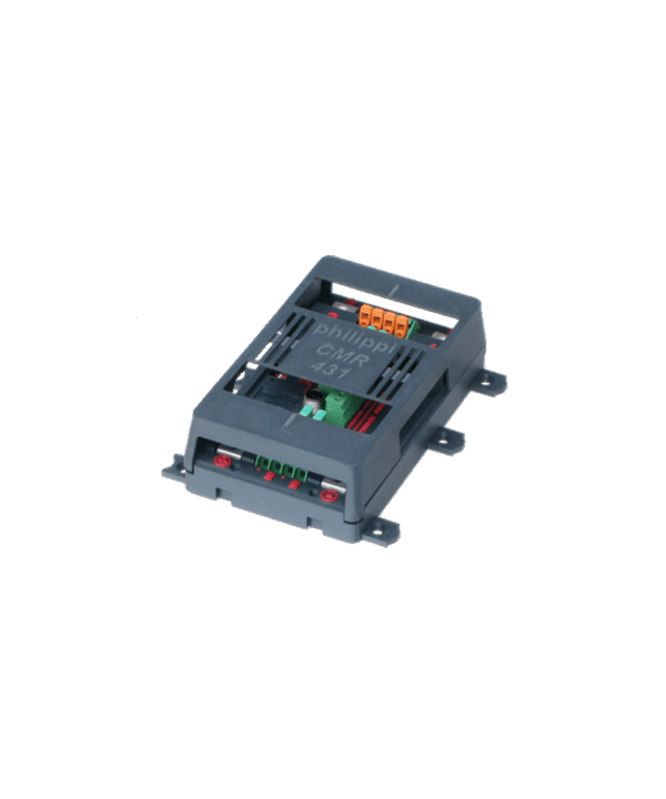 Philippi 71000232 - Relay Module CMR 232