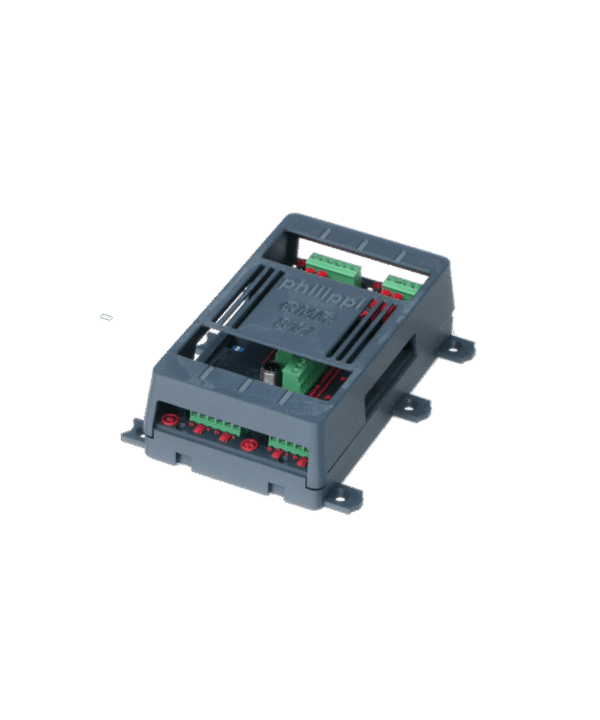 Philippi 71000412 - Relay Module CMR 412