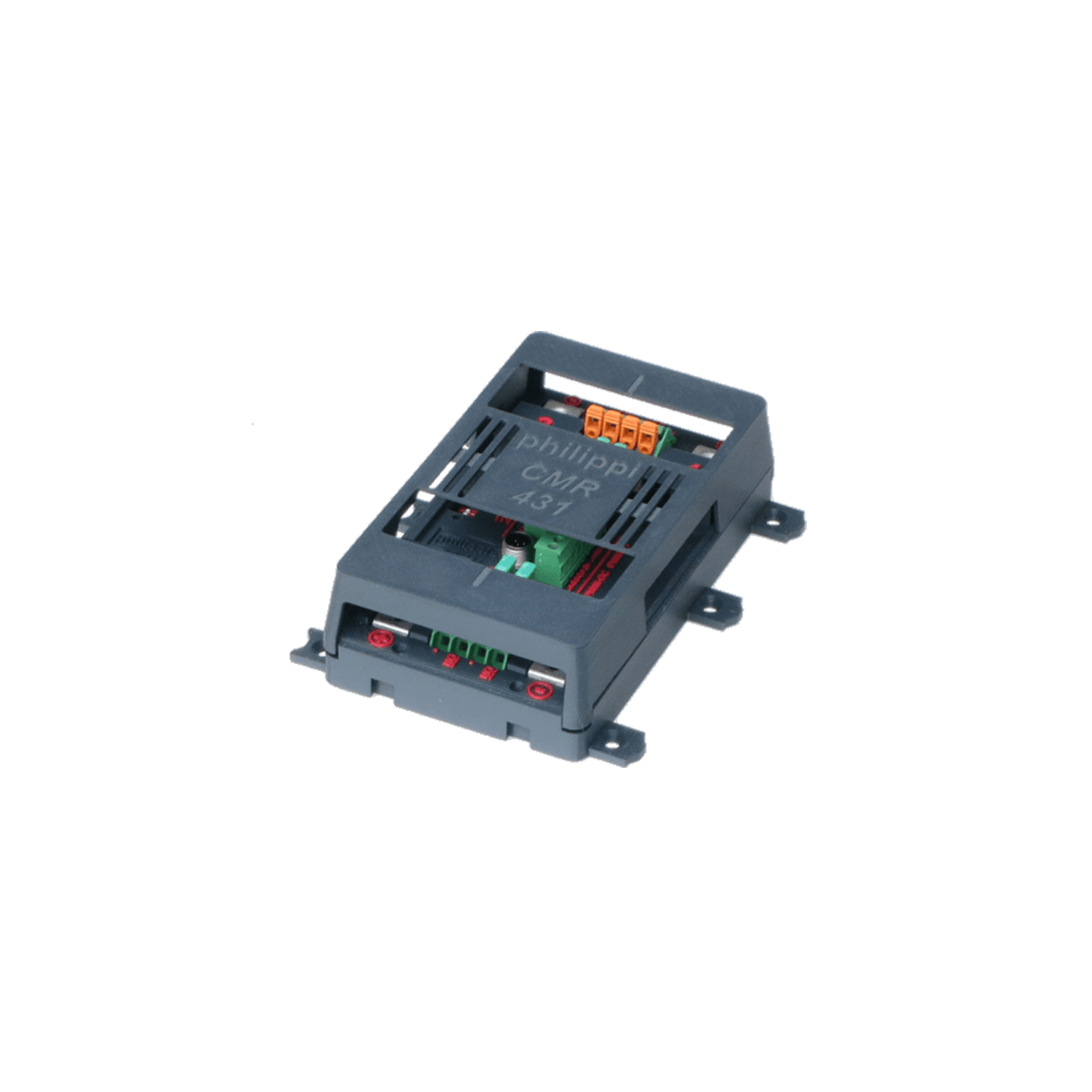 Philippi 71000431 - Relay Module CMR 431