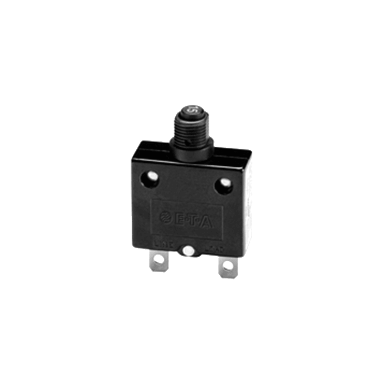 Philippi 116590030 - Circuit Breaker 30A