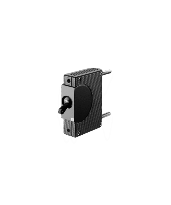 Philippi 183450040 - 8345-C01A-U3T1-DB1A1B-40