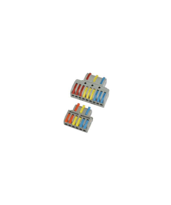 Philippi 221030067 - HKL 3-6 (10 Pcs.)