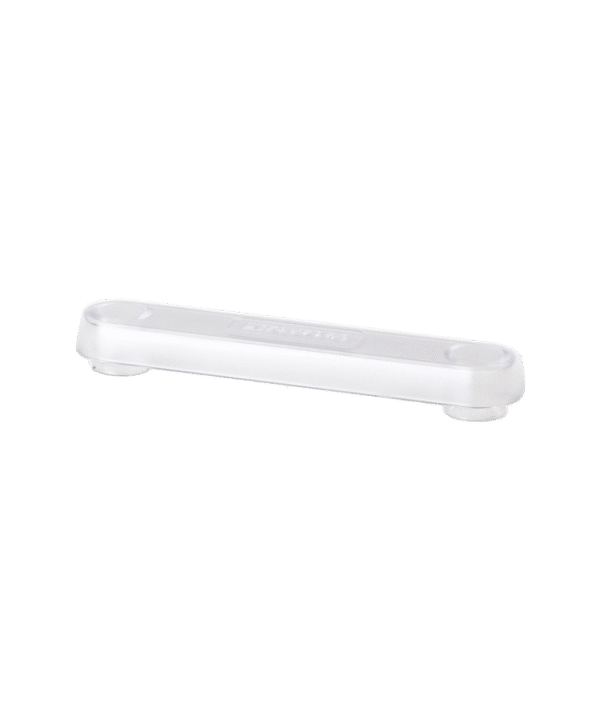Philippi 700122713 - AMS 7 Cover For SMS 7 Busbar