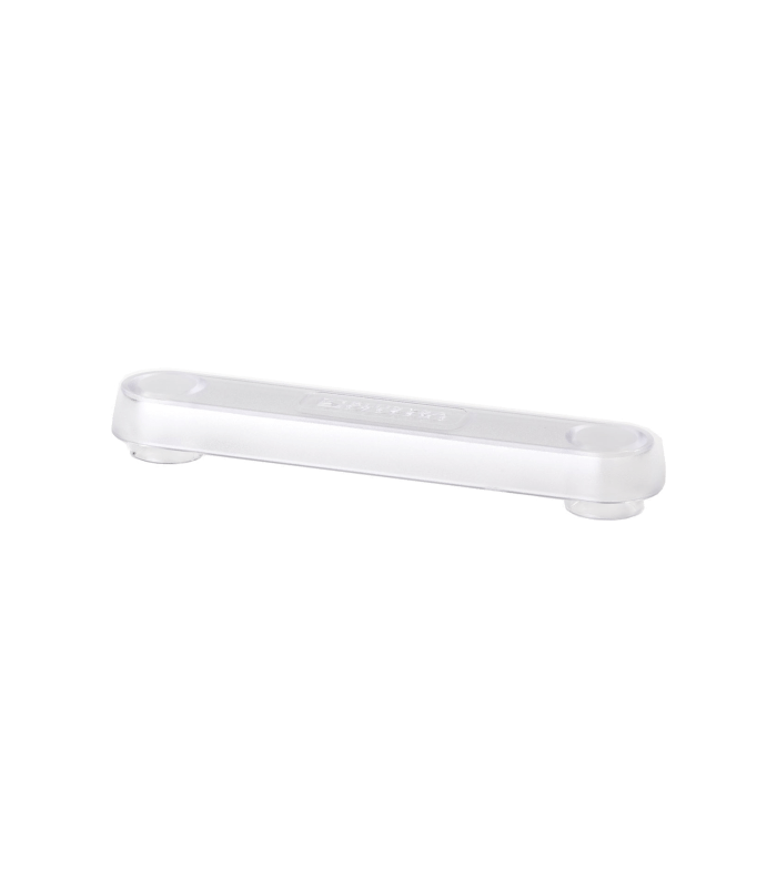 Philippi 700122713 - AMS 7 Cover For SMS 7 Busbar