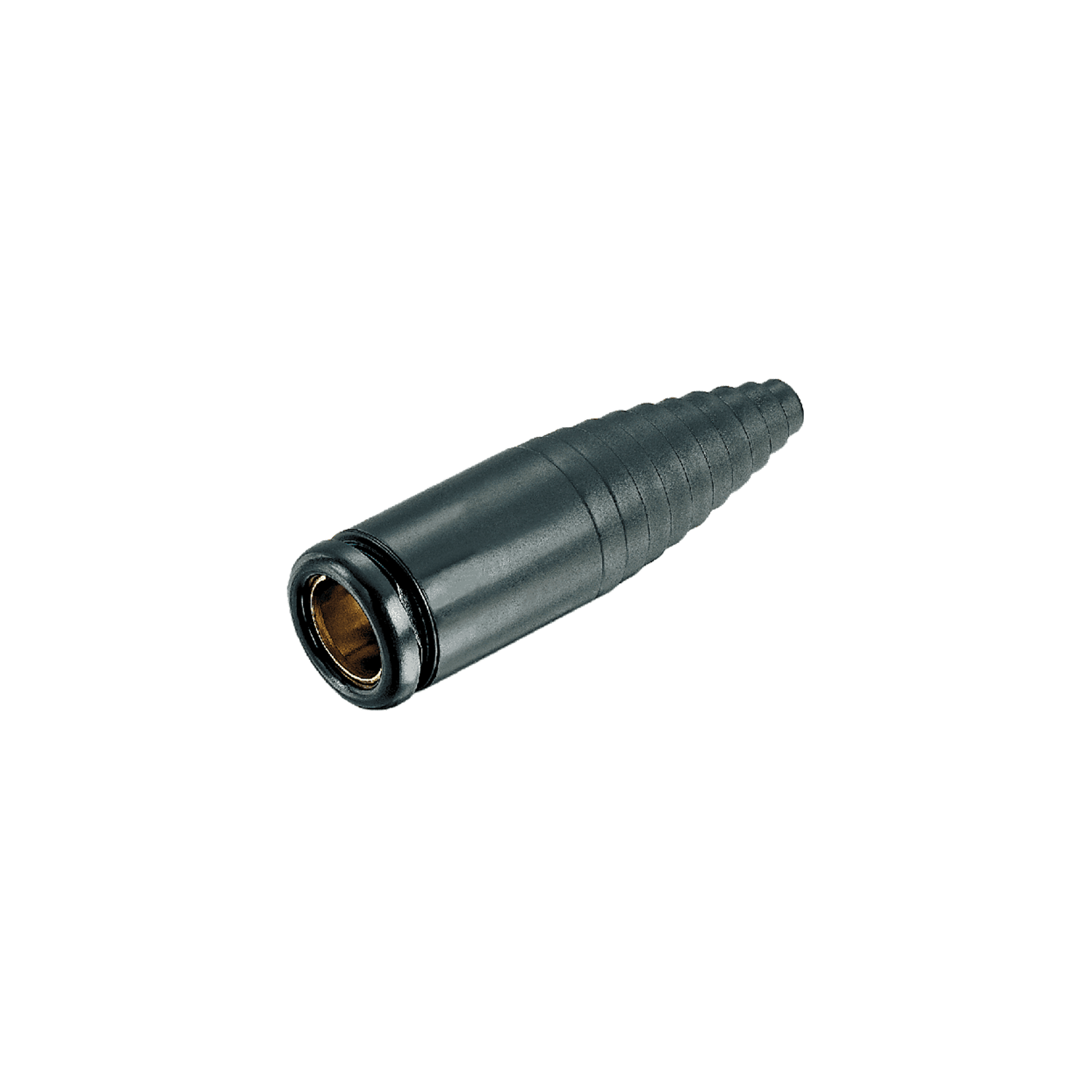 Philippi 357620000 - Coupling For Cable Extension (KP 12/24)