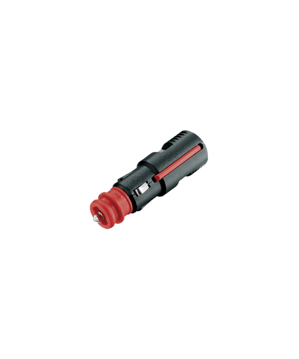 Philippi 367711000 - US 12/24-8A Universal Plug With Screw Connection