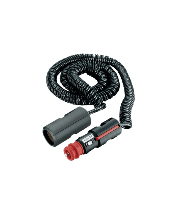 Philippi 367818100 - WVK 12/24 Extension Cable