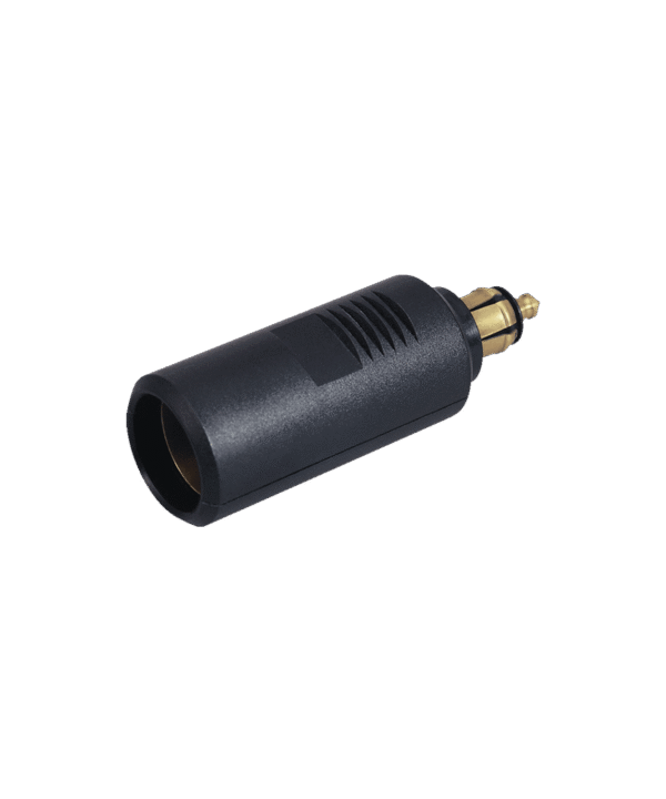 Philippi 367872900 - NSA 12/24 Adapter Plug