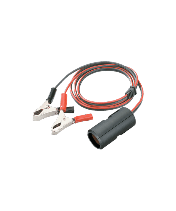 Philippi 367874000 - KPB 12/24 Connectiong Cable