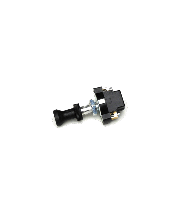 Philippi 500310104 - Pull Switch (ZSK 15)