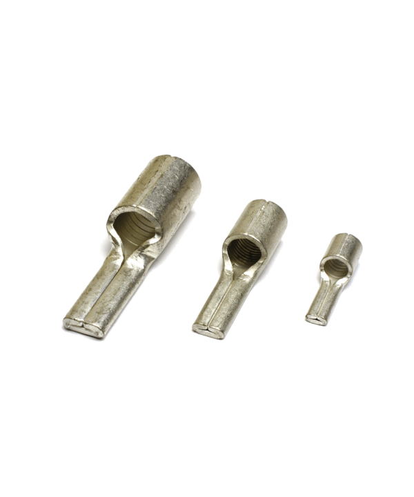 Philippi 502001016 - SKS 16