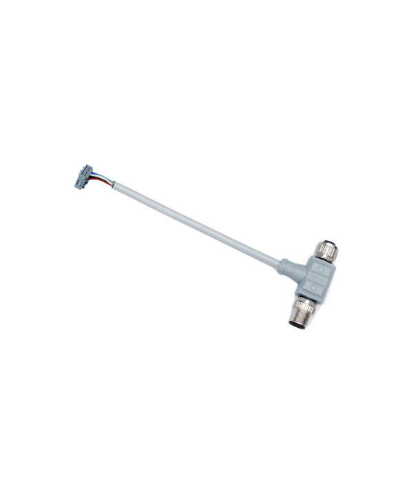 Philippi 504111161 - ACE-T-cable for P-Bus Connection