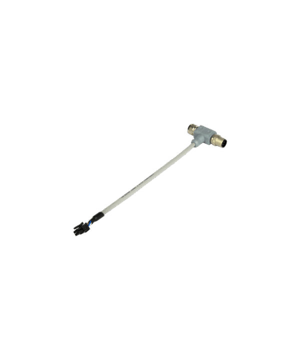 Philippi 504111162 - ACE-T HPO Connection Cable