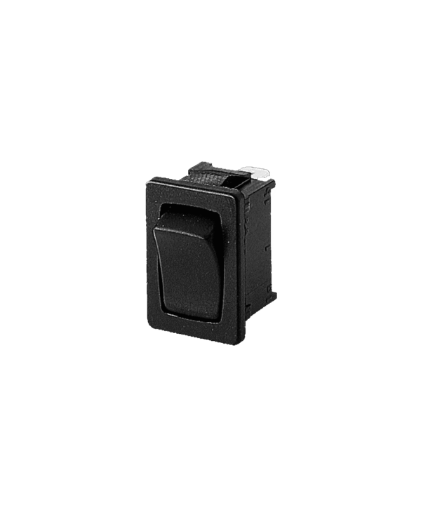 Philippi 523089011 - Protective cap for rocker switch 21x15mm