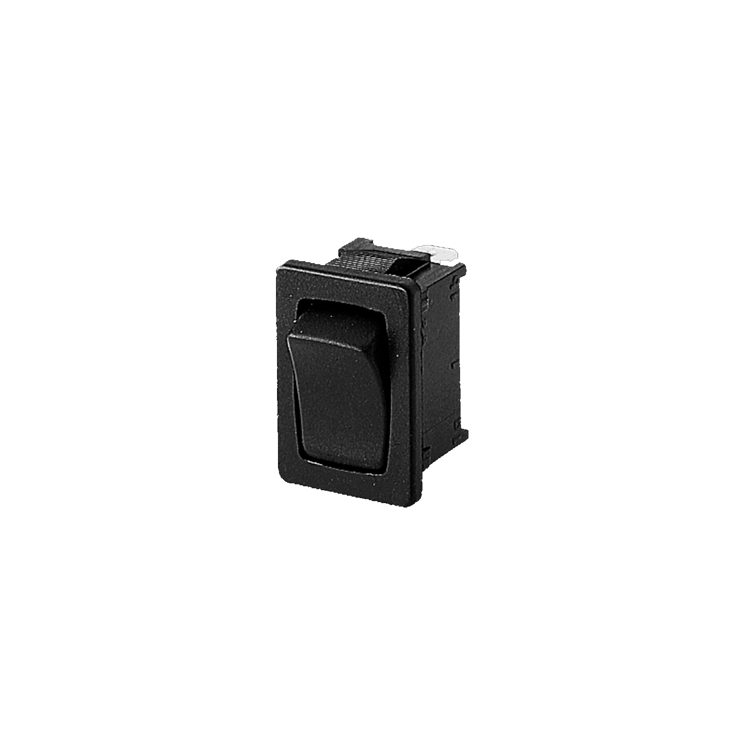 Philippi 523089011 - Protective cap for rocker switch 21x15mm