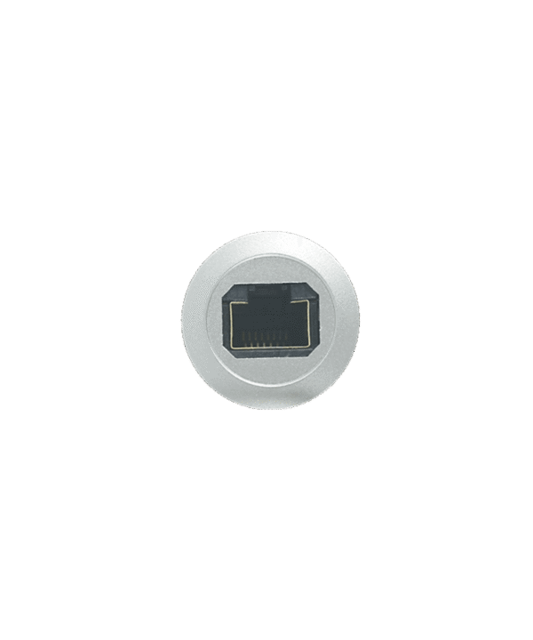 Philippi 600021008 - RJ45 Jack (RTQ LAN)