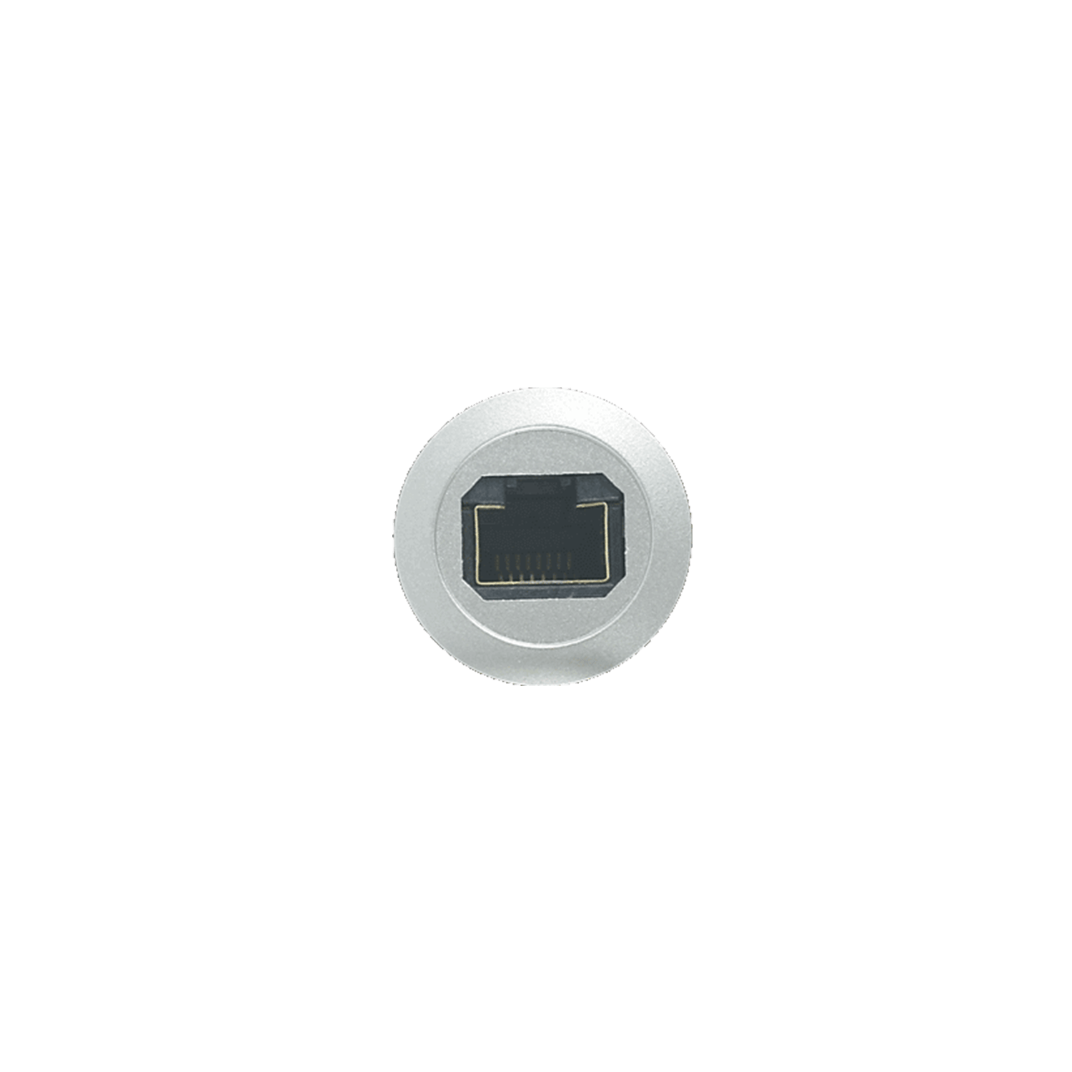 Philippi 600021008 - RJ45 Jack (RTQ LAN)