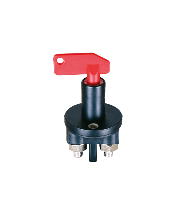 Philippi 600035200 - Main Battery Switch BH 200 F
